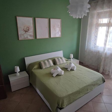 L'Orchidhea Apartment Savigliano Bagian luar foto