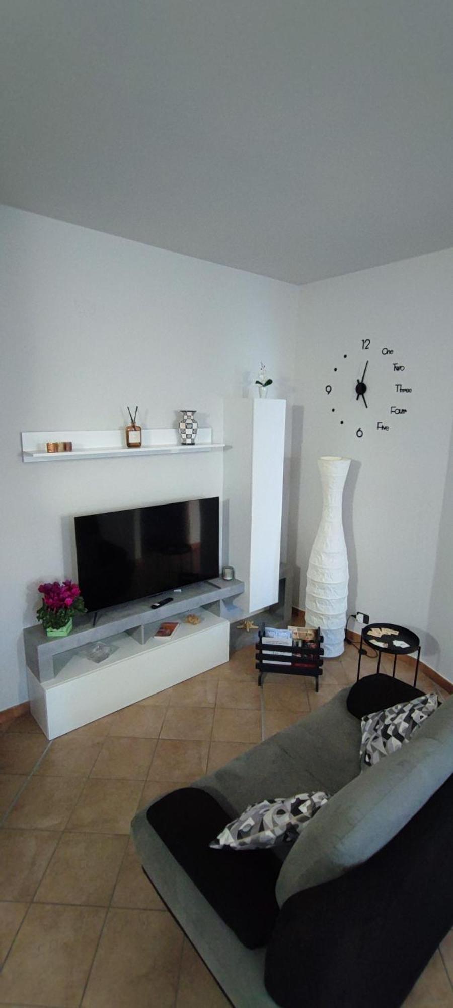 L'Orchidhea Apartment Savigliano Bagian luar foto